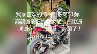 丝袜母狗被骗到酒店肏