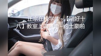 麻豆传媒正统新作MD156-校园球队甜美痴女经济人曼妮 更衣室与体育生淫乱做