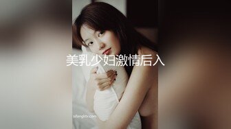 商场女厕全景偷拍多位前来购物的美女靓妹