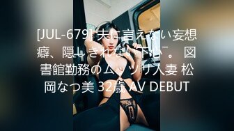 STP22934 推特极品御姐网红尤物 洛美  女王高筒黑丝皮革情趣 超级敏感细屌慢玩嫩穴真喷尿 真是欠艹呀