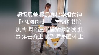 柳州美女口活