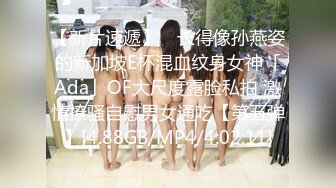 sapphicerotica.18.05.19.alyssia.kent.and.selvaggia