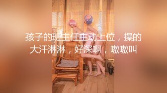 欧美素人户外尿尿系列合集整理.P3【382V】 (8)