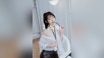 b站宅舞up主【咬一口兔娘】裸舞46部20G-1 (2)