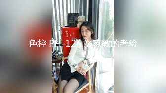 【最新性爱重磅核弹】国宝级女神『Couple』超高价性爱私拍 极品尤物3P内射 前裹后操 爆乳乱颤