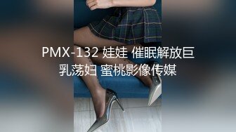 艳舞裸舞整理合集.2【195V】 (41)