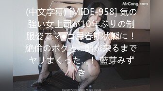 【极品淫乱疯狂性爱】超淫整活博主『控射女主』调教男M换妻TS淫啪③多人淫乱群交 骑乘轮操 (1)