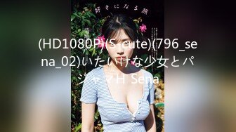 【新片速遞】【模特写真拍摄丶探花】重金2000一小时，极品美乳模特，坚挺白嫩大白兔，黑丝美腿好诱惑！