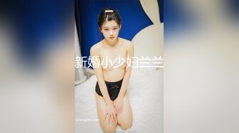 自习室先抄妹子裙底❤️再尾随到厕所拍逼