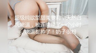 TS尚小优口爆吞精