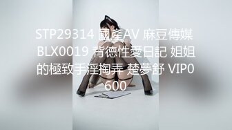 糖心Vlog 閨蜜到訪 LINGXI