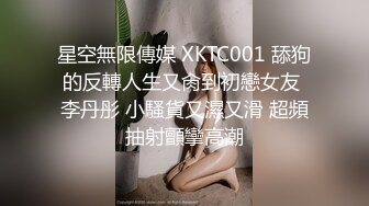 时尚艳妆绝色美女双腿劈开粗大假阳具深深插进屁眼里高难度啪啪刺激诱人