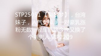 ❤【重金购买OnlyFans福利资源】❤颜值与身材俱佳，风格多变调教系网红小姐姐✿pandora✿臀控不要错过《NO.9》