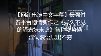 (中文字幕) [vec-521] バイト先で働く美しい人妻を家に連れ込み中出しセックス 美波もも