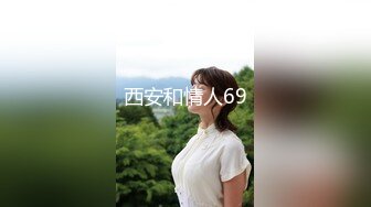 春节限定特别系列〖初三主打〗淫味糖葫芦的!