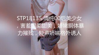 STP24753 白嫩苗条女友和小男友酒店里面啪啪做爱，先口交换了好多花样，后入深入虎穴，射一背豆浆，还有点小生气 VIP2209