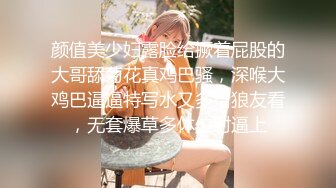 【新片速遞 】白色连衣短裙时尚美女戴着礼帽丰腴嫩嫩肉体很是诱人，舔吸鸡巴脱光光奶子又挺又大屁股饱满啪啪狠狠操【水印】[2.32G/MP4/01:21:16]