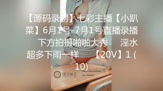 麻豆傳媒MDX-0237-4好姐妹共同失去初夜-徐蕾 管明美