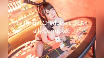 【AI画质增强】麻豆传媒MD-0199 父女乱情