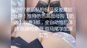 无码流出【初美沙希】女间谍火上送葬曲战栗的秘密侦探极刑拷问疯狂的淫辱处刑而颤抖哭泣DENJ-003