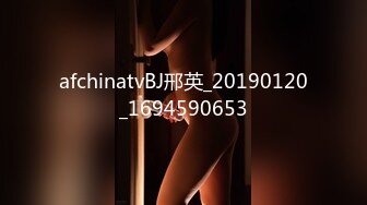 [原y版b]_050_大d胸x妹m_自z慰w_20220104