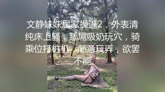 文静妹妹居家操逼2，外表清纯床上骚，舔屌吸奶玩穴，骑乘位打桩机，随意玩弄，欲罢不能