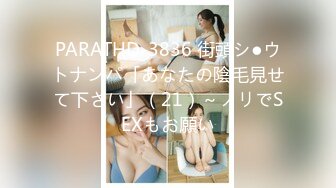 【新片速遞】  邪恶二人组下药迷翻美女下属❤️两个人轮流操没想到操着操着竟然醒了吓了一跳