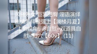 麻豆传媒-我老公是绿帽奴 麻豆女优『白若冰』入行过程