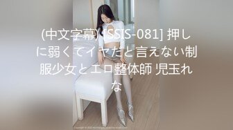 小魔女-视频 5