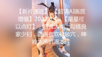 PM-035.宁静.男女真性色.街访素人出道作2.蜜桃影像传媒