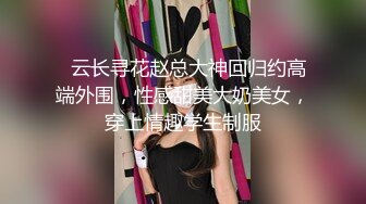 女生宿舍窗外偷拍宿舍6个女生洗澡全被偷拍 (1)