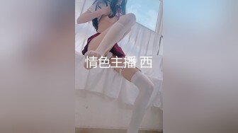 女友_找山西临汾小姐姐