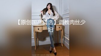 TWTP 游乐场女厕全景偷拍几个撅着屁股嘘嘘的高颜值美女 (2)