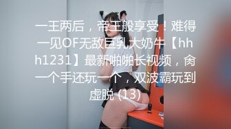 网调女奴2