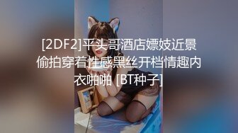 大学生妹子秒变欲女，镜头前卖力口交吃鸡女上位插白虎，站立侧入高难度完美炮架子