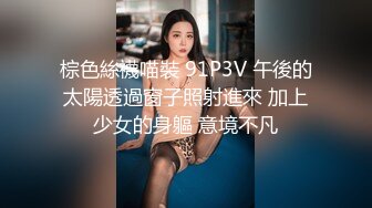 国产麻豆AV 女优淫娃培训营 EP6 AV篇 两男一女3P实践体验 袁子仪