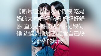 【极品女神❤️高贵气质尤物】黑丝加高跟鞋对于男人来说是致命的,这种诱惑我敢说没有一个男人能承受的住,今晚要吸干他 (1)