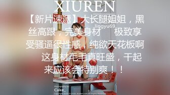 可盐可甜女菩萨，推特极品大奶美乳女神【糕糕】VIP私拍，可爱双马尾裸舞脱衣挑逗，诱惑难挡 (19)