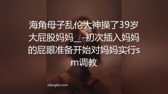 摄影师真的会拍到起邱吗？