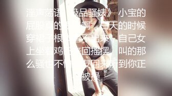 @Stripchat站 主播 『CNmode』『暖暖』 (96)