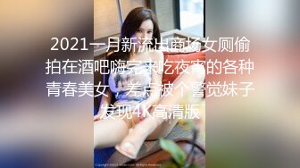 18岁小女友，柔情似水~每次看书前都要我和她缠绵纠缠一番！每次都要换好及个姿势才能满足她这个小骚逼！