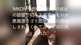 [原创] 少说话 多做爱