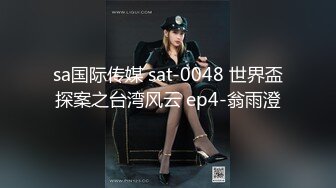 最新青春无敌！抖音风极品网红嫩妹【Miao喵酱】豪华定制，裸舞辉夜城熊猫妹妹可爱翻跳户外露出紫薇白浆呲尿蚊子叮PP喽 (1)