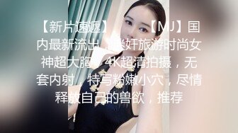 无水印1/9 兔女郎的屁股软不软小穴水多不多紧不紧主人不要停下来VIP1196