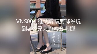 萝莉少女 极品白虎窈窕身材美少女 芋圆呀呀 性感睡裙梦中情人 极致粉嫩蜜穴吸吮阳具抽插