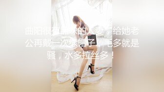 5.22伟哥寻欢 足浴店勾搭良家少妇技师，到酒店搞两炮最后内射