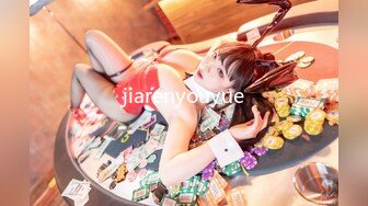 白袜JK少女极品校花千金小姐 别人眼中的女神乖乖女 变成下贱倒贴小母狗一边挨操一边被羞辱，极致反差