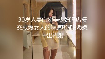 ❤️❤️纯欲系天花板2，双马尾清纯美少女，酒店干小骚逼，埋头舔屌，骑乘位后入，妹妹被干的很开心