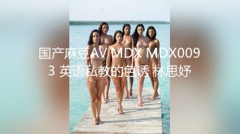 济宁周边女粉丝