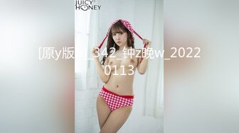 ★☆福利分享☆★11月新流出安防酒店精品美女与野兽女仆丝袜诱惑被猥琐肥猪男干了很多次